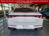 Used 2023 Kia K5 GT-Line image 5