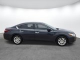 Used 2018 Nissan Altima 2.5 S w/ S Convenience Package image 2