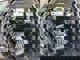 Used 2019 Ford Fusion SEL image 5