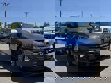 Used 2020 Hyundai Elantra SEL image 5