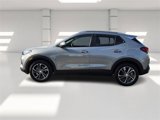 Used 2023 Buick Encore GX Select image 2