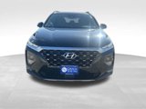 Used 2020 Hyundai Santa Fe SEL image 4