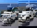View Video