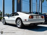 Used 1988 Ferrari 328 GTS image 3