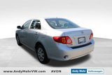 Used 2010 Toyota Corolla LE image 4