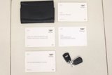 Used 2017 Cadillac CT6 Premium Luxury w/ Driver Assist Package image 5
