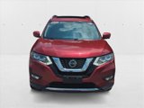 Used 2019 Nissan Rogue SL image 2
