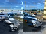 Used 2008 Honda Odyssey EX image 2