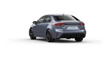New 2025 Toyota Corolla SE image 4