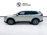 Used 2024 Honda CR-V EX image 4