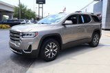 Certified 2022 GMC Acadia SLE w/ Driver Convenience Package image 3