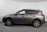 Used 2015 Toyota RAV4 Limited image 4