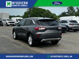 Used 2021 Ford Escape SE w/ Convenience Package image 3