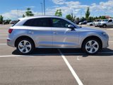 Used 2022 Audi Q5 2.0T Premium Plus image 6