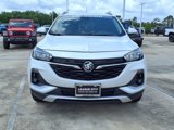 Used 2022 Buick Encore GX Select w/ Experience Buick Package image 5