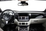 Used 2019 Rolls-Royce Wraith image 4