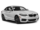 Used 2019 BMW M240i xDrive Coupe w/ Premium Package image 6