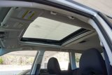 Used 2012 Subaru Forester 2.5X Premium w/ All-Weather Pkg image 5