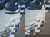 Used 2017 Hyundai Accent SE image 2