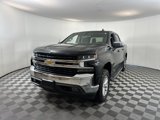 Used 2019 Chevrolet Silverado 1500 LT w/ All-Star Edition image 2