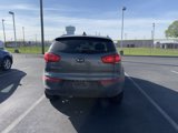 Used 2014 Kia Sportage LX image 3