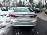 Used 2018 Hyundai Elantra SE w/ Cargo Package image 4