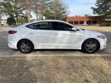Used 2018 Hyundai Elantra Value Edition image 6