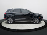 Used 2017 Lincoln MKC Select w/ Select Plus Package image 3