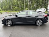Used 2019 Hyundai Elantra Limited w/ Ultimate Package 02 image 2