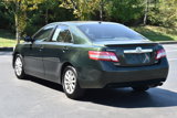 Used 2011 Toyota Camry XLE image 5