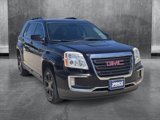Used 2017 GMC Terrain SLE w/ Convenience Package image 3