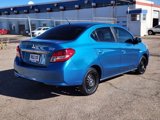 Used 2019 Mitsubishi Mirage G4 ES image 3