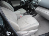 Used 2012 Toyota RAV4 4WD image 5