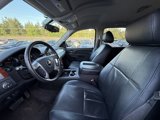 Used 2011 Chevrolet Tahoe LS image 5