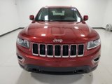 Used 2014 Jeep Grand Cherokee Laredo w/ All Weather Capability Group image 5
