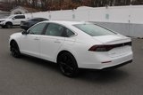 Used 2023 Honda Accord EX image 6