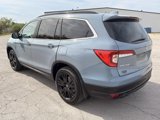 Used 2022 Honda Pilot Special Edition image 4