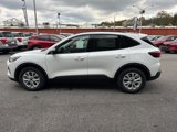 New 2025 Ford Escape Active w/ Tech Pack #1 image 6