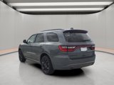 New 2025 Dodge Durango GT w/ Blacktop Package image 2