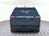 Used 2020 Chevrolet Traverse LT w/ LPO, Floor Liner Package image 4