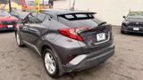Used 2020 Toyota C-HR LE image 5