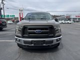 Used 2016 Ford F150 XL w/ Equipment Group 101A Mid image 2