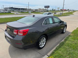 Used 2013 Chevrolet Malibu Eco w/ Power Convenience Package image 6