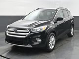 Used 2018 Ford Escape SE w/ SE Sync 3 Package image 3
