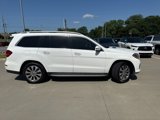 Used 2018 Mercedes-Benz GLS 450 4MATIC image 3