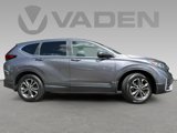Used 2020 Honda CR-V EX image 5