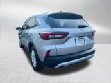 Used 2023 Ford Escape Active image 6