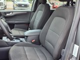 Certified 2023 Ford Escape Active w/ Tech Pack #2 image 4