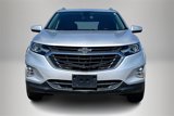 Used 2019 Chevrolet Equinox LT image 2