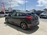 Used 2015 Ford Focus ST image 5